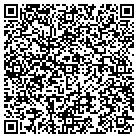 QR code with Steve Meyers Quality Home contacts