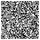 QR code with Holsum Bakery Outlet Store contacts