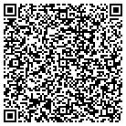 QR code with Transactional Analysis contacts