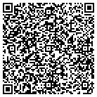 QR code with Hartsel J Covahey Tile Co contacts