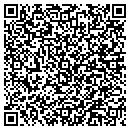 QR code with Ceutical Soft Inc contacts