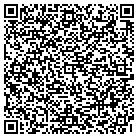 QR code with Sign Language Assoc contacts
