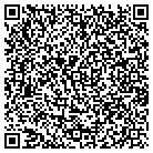 QR code with Picture Yourself Inc contacts