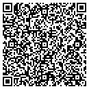 QR code with Angel Gardening contacts