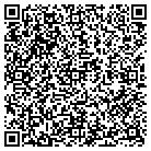 QR code with Herring Run Watershed Assn contacts
