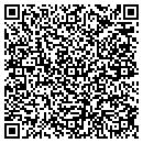 QR code with Circle K Store contacts