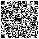 QR code with Ocean Atlantic Surfing Prods contacts
