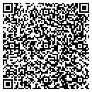 QR code with Pizza Pizza Etc contacts