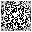 QR code with Az Best Cleaners contacts