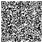 QR code with Consulting & Trouble Shooting contacts