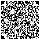 QR code with Copy Central Of Ocean Pines contacts