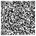 QR code with Grapevine Canyon Guest Ranch contacts