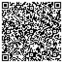 QR code with Jack A Willing Jr contacts