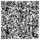 QR code with Grapevine Hair Studio contacts