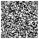 QR code with Kelly A Hammer Attorney contacts