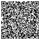 QR code with Quick Solutions contacts
