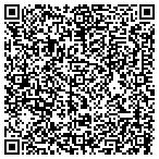 QR code with John Neteler Auto Sales & Service contacts