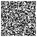 QR code with Pilgrim Truck Line contacts
