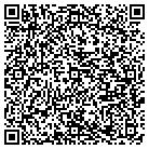 QR code with Community Works Consulting contacts