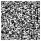 QR code with Superior Mechanical Service contacts