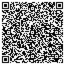 QR code with Ener Cel Insulation contacts
