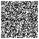 QR code with Ironwood Community Mgmt Service contacts