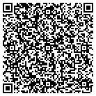 QR code with Deliverance Temple Of Truth contacts