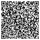 QR code with Pure Xtreme Products contacts
