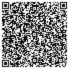 QR code with Joe S Little Contracting contacts