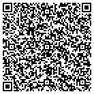 QR code with Trikat Software Solutions Inc contacts