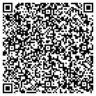 QR code with Stack & Store Mini Storage contacts