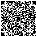 QR code with Howard University contacts