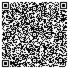 QR code with Industrial Shows Of America contacts