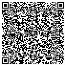 QR code with Sampson Siding & Roofing Inc contacts