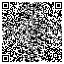 QR code with Design Specialists contacts