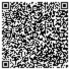 QR code with Rose Tree Bed & Breakfast contacts