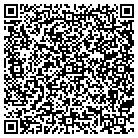 QR code with Greer Mountain Resort contacts