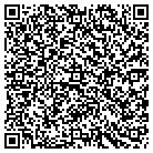 QR code with Assurance Technology Group LLC contacts