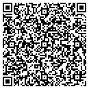 QR code with Jeff A Paper DDS contacts