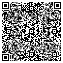 QR code with Jerry R Wood contacts