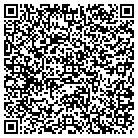 QR code with Home Paramount Pest Control Co contacts