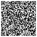 QR code with A & A Service Plus contacts