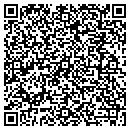 QR code with Ayala Security contacts