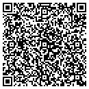 QR code with Jimmy's Carryout contacts