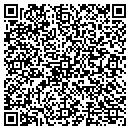 QR code with Miami Machine & Mfg contacts