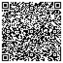 QR code with Dalias Bag contacts