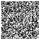 QR code with In Watermelon Sugar contacts
