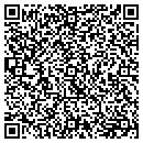 QR code with Next Day Blinds contacts