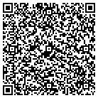 QR code with Elks Improved Benevolent & contacts