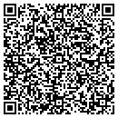 QR code with Richard G Farmer contacts